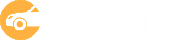 2scarz Logo